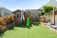 Berry Road, Paignton photo 4