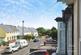 Berry Road, Paignton photo 5