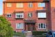 Concord Close, Northolt, Middlesex, UB5