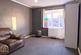 Concord Close, Northolt, Middlesex, UB5 photo 2