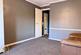 Concord Close, Northolt, Middlesex, UB5 photo 3