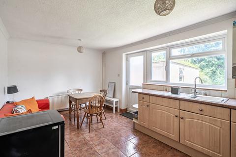 2 bedroom terraced house for sale, Queens Drive, Bath BA2