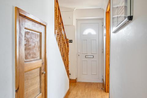 2 bedroom terraced house for sale, Queens Drive, Bath BA2