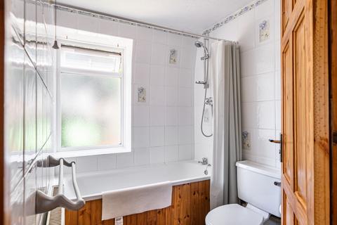 2 bedroom terraced house for sale, Queens Drive, Bath BA2