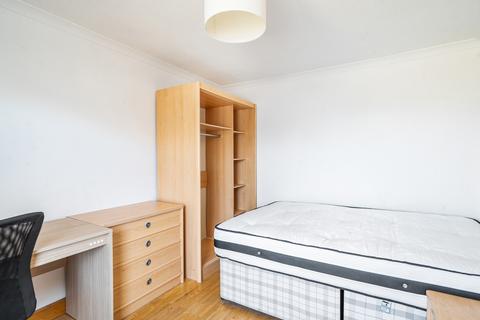 undefined, Queens Drive, Bath BA2