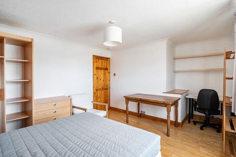 undefined, Queens Drive, Bath BA2
