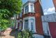 Windsor Road, Ilford