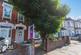 Windsor Road, Ilford photo 2