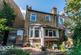 Windsor Road, Ilford photo 5