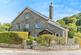Rock Road, Chudleigh, Newton Abbot