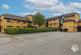 Radwinter Avenue, Wickford SS12
