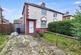 Finchale Terrace, Jarrow, Tyne and Wear, NE32 3TX