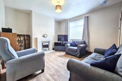 2 bedroom semi-detached house for sale, Finchale Terrace, Jarrow, Tyne and Wear, NE32 3TX
