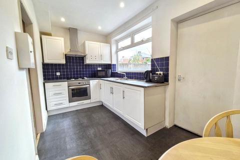 2 bedroom semi-detached house for sale, Finchale Terrace, Jarrow, Tyne and Wear, NE32 3TX