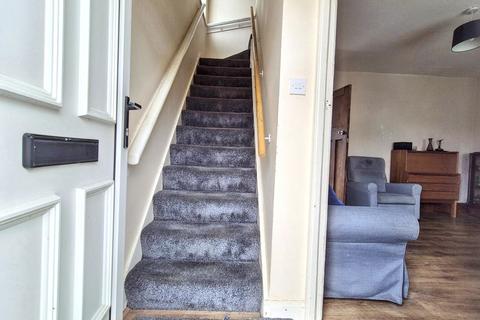 2 bedroom semi-detached house for sale, Finchale Terrace, Jarrow, Tyne and Wear, NE32 3TX