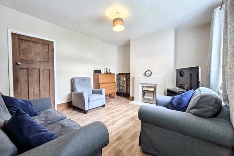 2 bedroom semi-detached house for sale, Finchale Terrace, Jarrow, Tyne and Wear, NE32 3TX