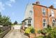 Oakwood Lane, Barnton, Northwich