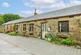 Diggle Mill, Diggle, Saddleworth, OL3