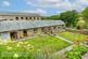 Diggle Mill, Diggle, Saddleworth, OL3 photo 2