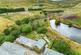 Diggle Mill, Diggle, Saddleworth, OL3 photo 3