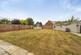 Hollycroft Road, Emneth photo 5
