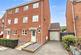 Staples Drive, Coalville, LE67