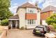 Queens Way, Feltham TW13