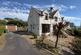 Radcliffe Road, Criccieth