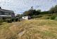 Radcliffe Road, Criccieth photo 2