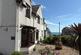 Radcliffe Road, Criccieth photo 3