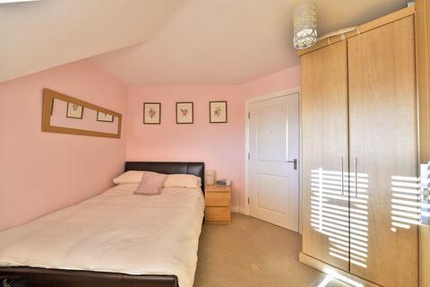 2 bedroom apartment to rent, Lavender Hill, Milton Keynes, MK10