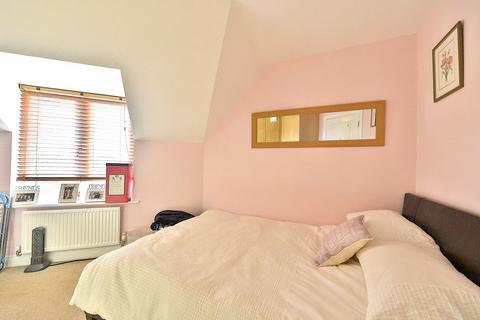 2 bedroom apartment to rent, Lavender Hill, Milton Keynes, MK10