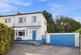 Hedgehope Avenue, Rayleigh, SS6