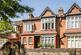 Kerrison Road, Ealing, London