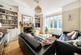 Kerrison Road, Ealing, London photo 2