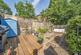 Kerrison Road, Ealing, London photo 3