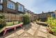 Kerrison Road, Ealing, London photo 4