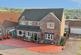 School Close, Nelson, Treharris