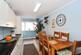 School Close, Nelson, Treharris photo 5