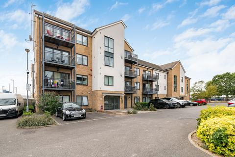 2 bedroom apartment for sale, Watson Place, London, SE25