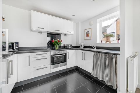 2 bedroom apartment for sale, Watson Place, London, SE25
