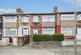 Dundale Road, LIVERPOOL, Merseyside, L13