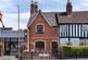 Red Lion Street, Alvechurch, B48