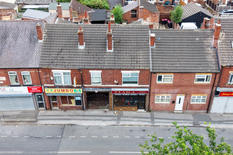 2 bedroom property for sale, Muglet Lane, Maltby S66