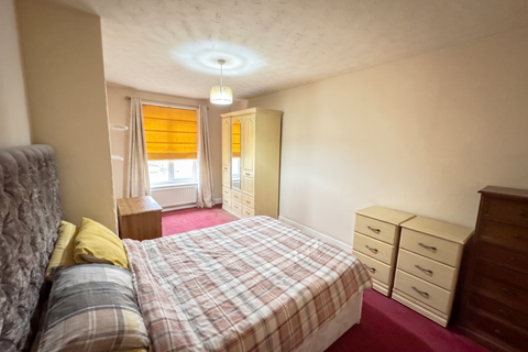 2 bedroom property for sale, Muglet Lane, Maltby S66