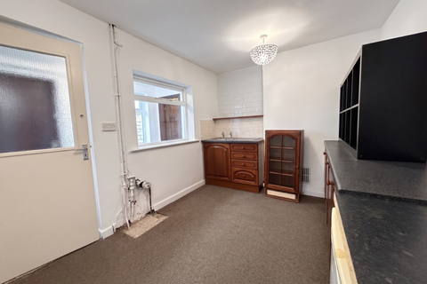 2 bedroom property for sale, Muglet Lane, Maltby S66