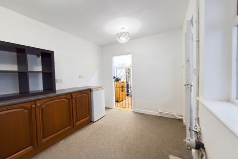 2 bedroom property for sale, Muglet Lane, Maltby S66