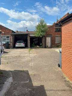 2 bedroom property for sale, Muglet Lane, Maltby S66