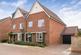 Thame, Oxfordshire