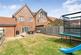 Thame, Oxfordshire photo 4